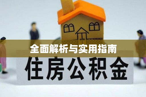 历下全面解析与实用指南