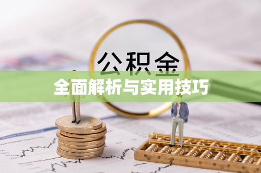 历下全面解析与实用技巧