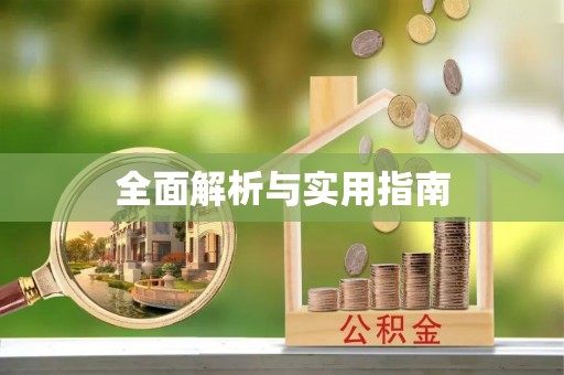 历下全面解析与实用指南