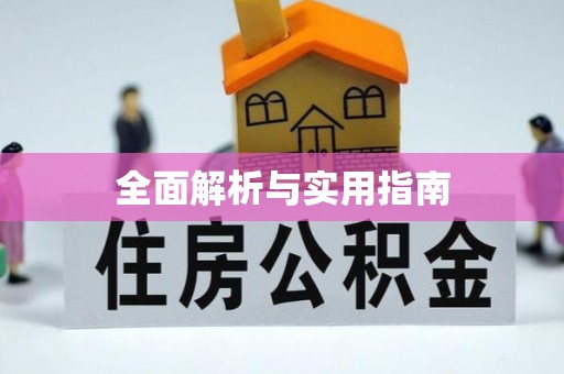 历下全面解析与实用指南