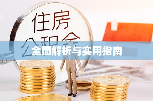 历下全面解析与实用指南